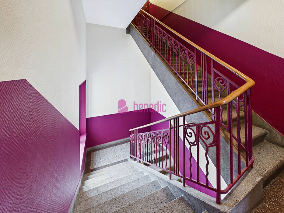 51331551n - Attribut alt par défaut.