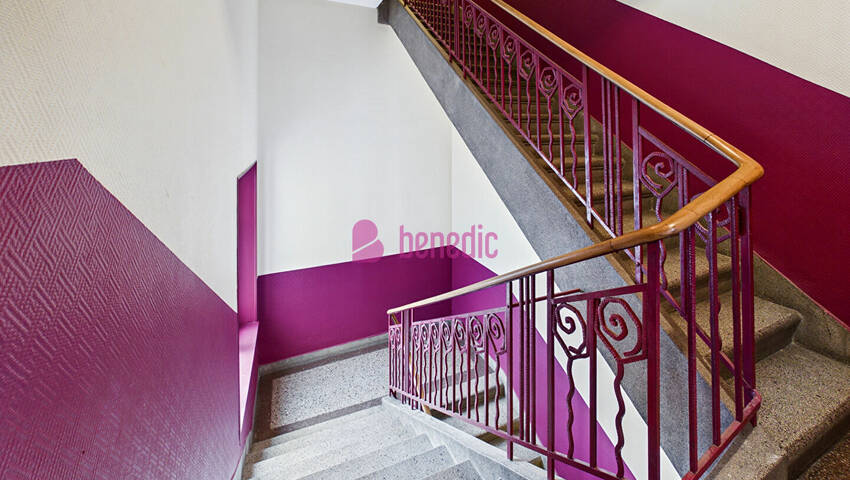 51331551n - Attribut alt par défaut.