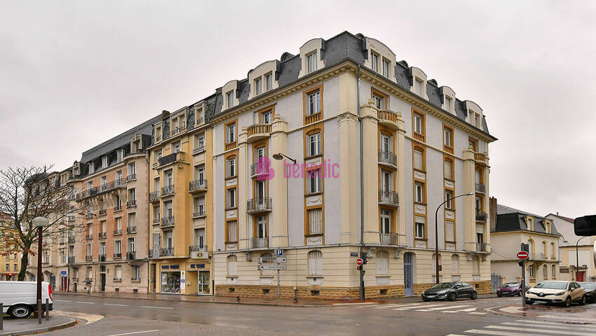 51331551p - Attribut alt par défaut.