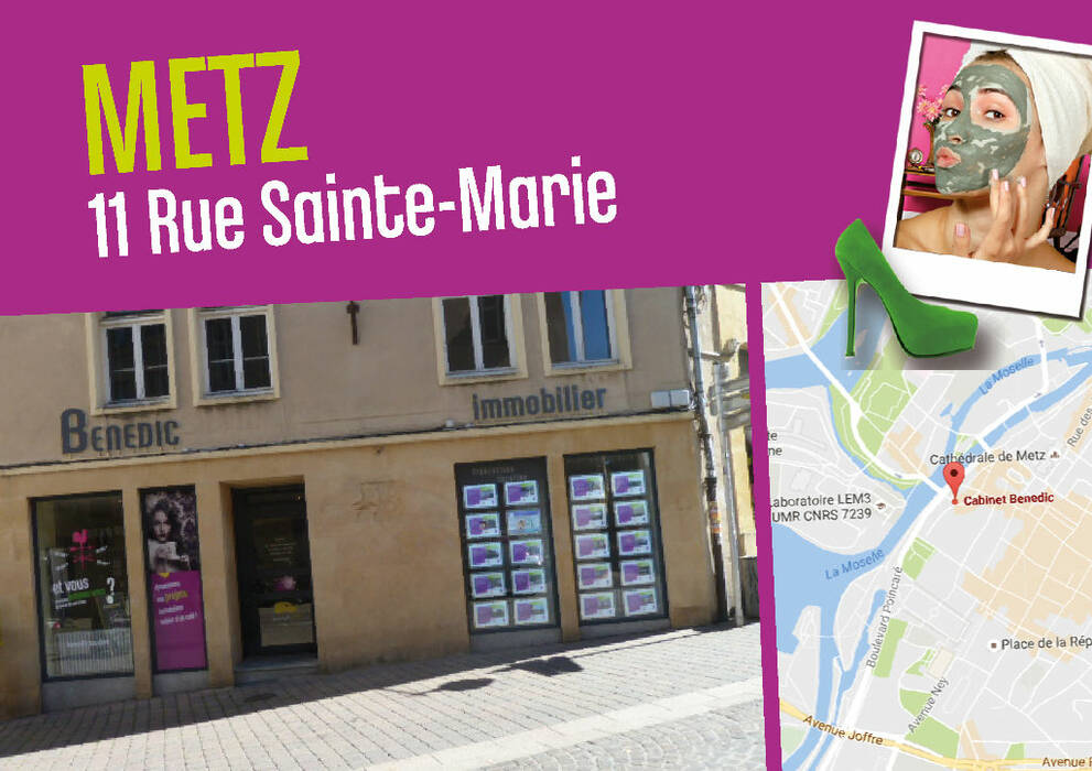 17669361c - Attribut alt par défaut.