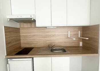 29192391a - Attribut alt par défaut.