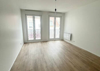 29192391c - Attribut alt par défaut.