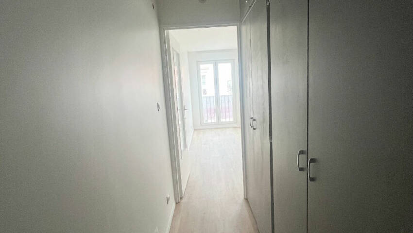 29192391e - Attribut alt par défaut.