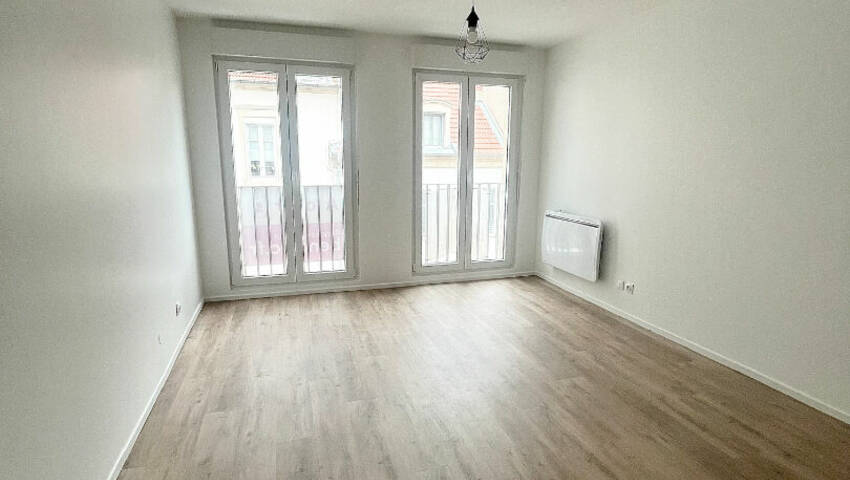 29192391a - Attribut alt par défaut.