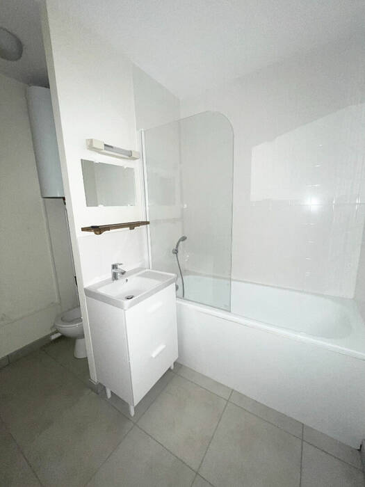 29192391d - Attribut alt par défaut.