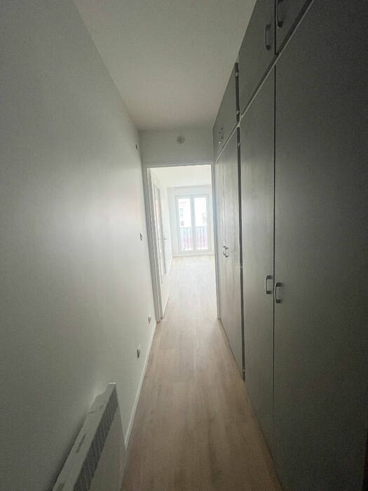 29192391e - Attribut alt par défaut.