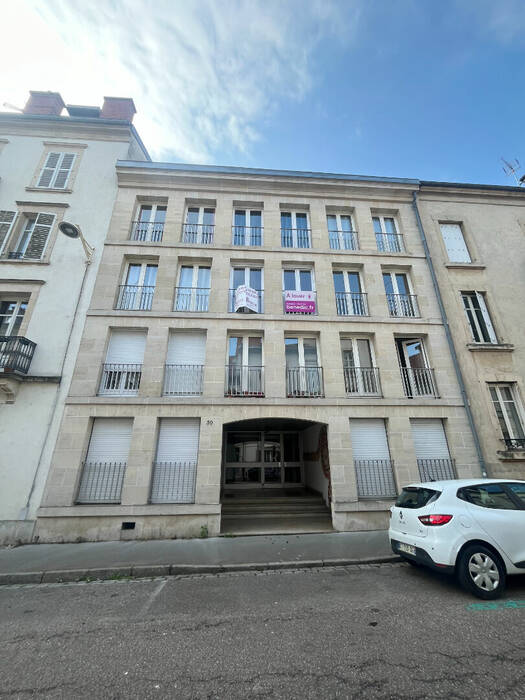 29192391f - Attribut alt par défaut.