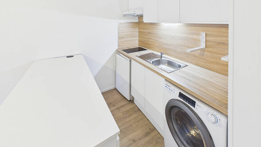 29192391b - Attribut alt par défaut.