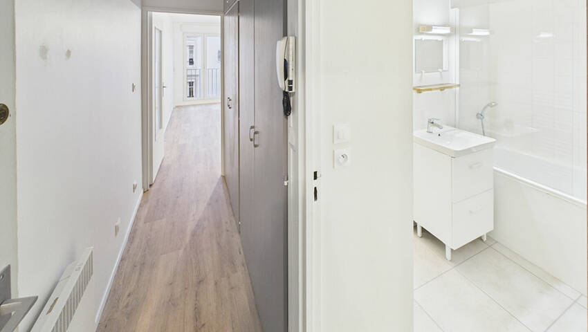 29192391e - Attribut alt par défaut.