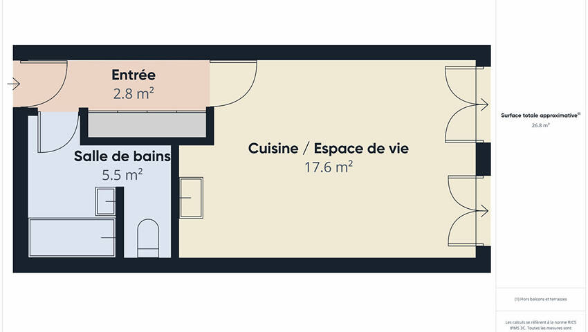 29192391g - Attribut alt par défaut.