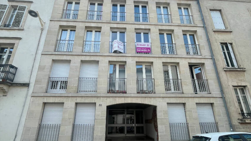 29192391h - Attribut alt par défaut.