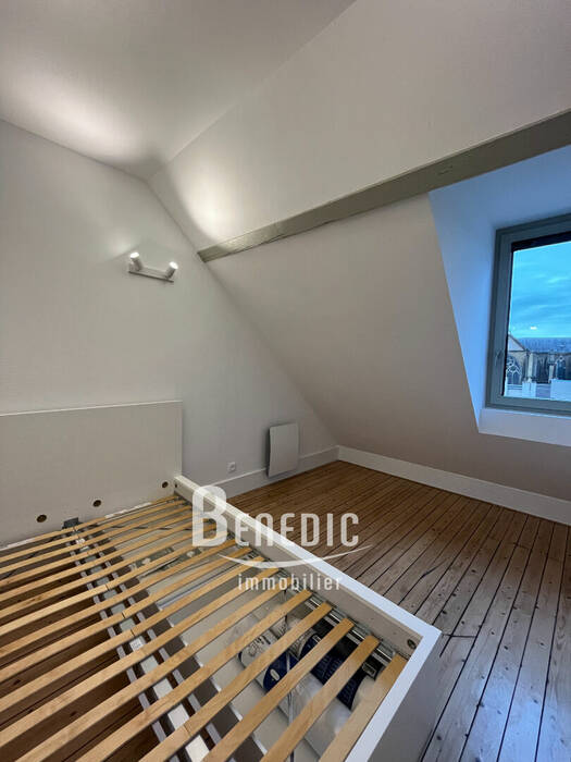 51512563d - Attribut alt par défaut.