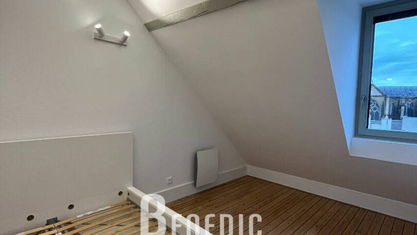 51512563d - Attribut alt par défaut.