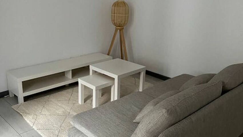 51661218e - Attribut alt par défaut.