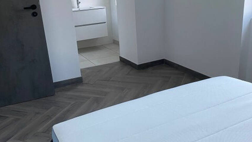 51661218h - Attribut alt par défaut.