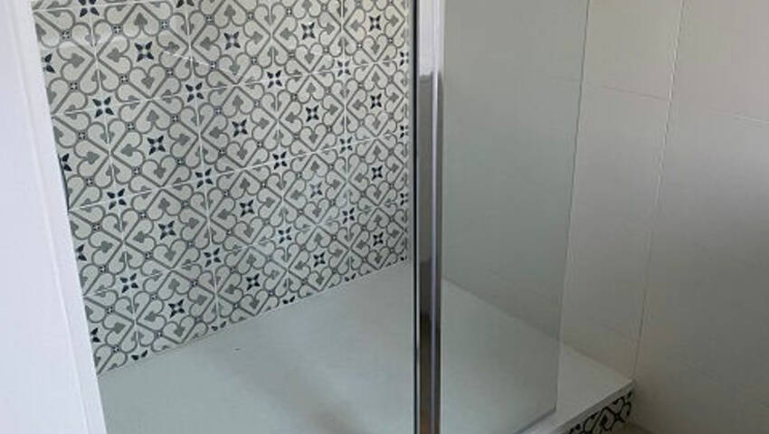 51661218i - Attribut alt par défaut.