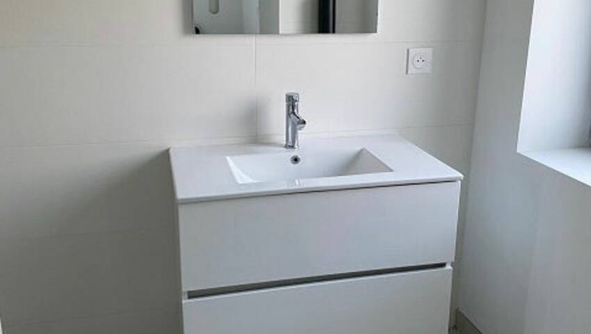 51661218j - Attribut alt par défaut.