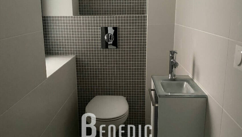 51661218k - Attribut alt par défaut.