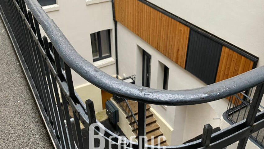 51661218n - Attribut alt par défaut.