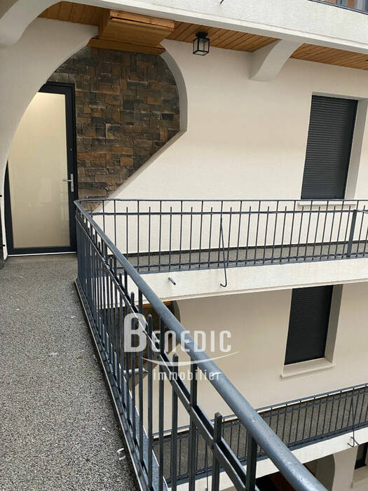 51661218o - Attribut alt par défaut.