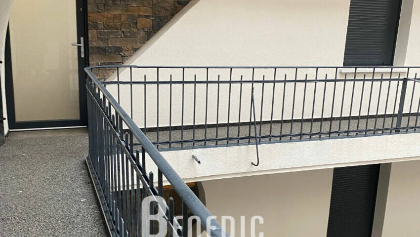 51661218o - Attribut alt par défaut.