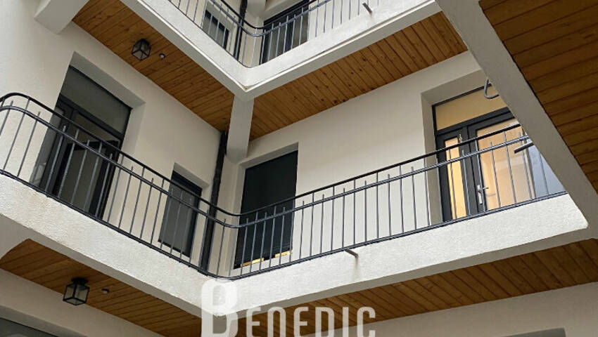 51661218p - Attribut alt par défaut.