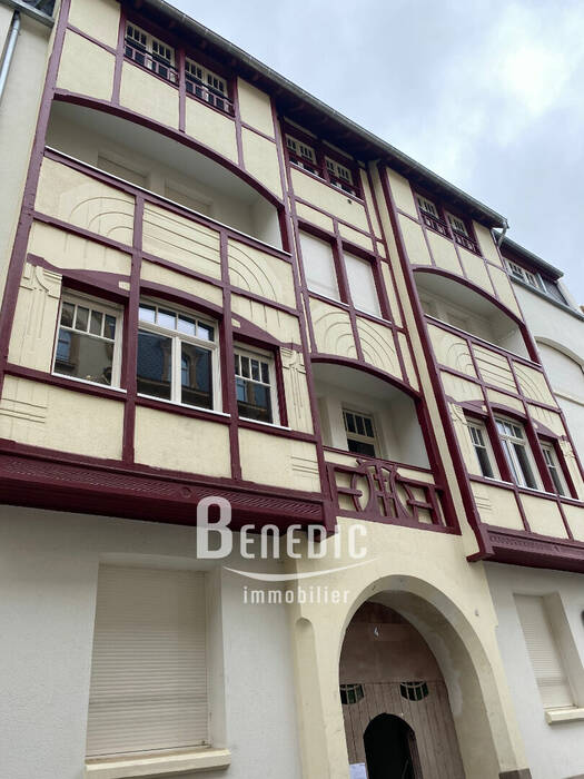 51661218q - Attribut alt par défaut.