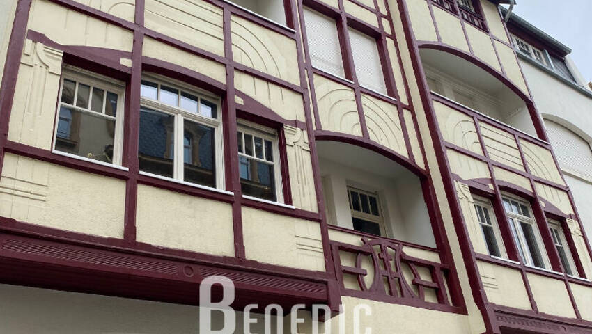 51661218q - Attribut alt par défaut.