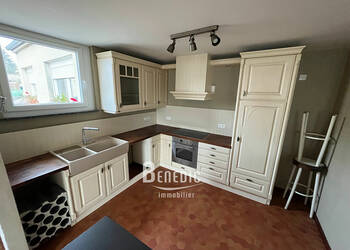 51460171a - Attribut alt par défaut.