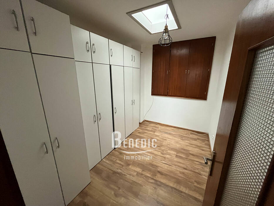 51460171d - Attribut alt par défaut.