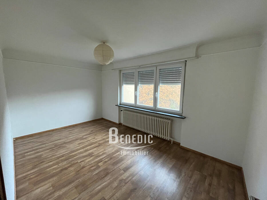 51460171e - Attribut alt par défaut.