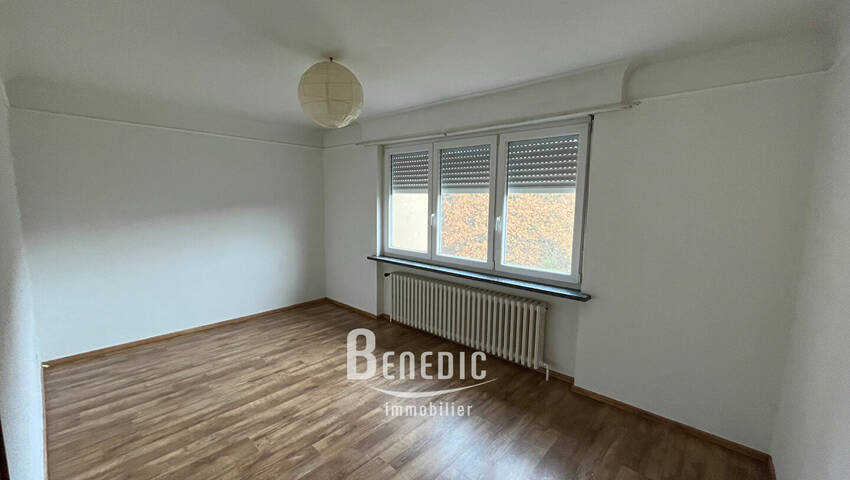 51460171e - Attribut alt par défaut.