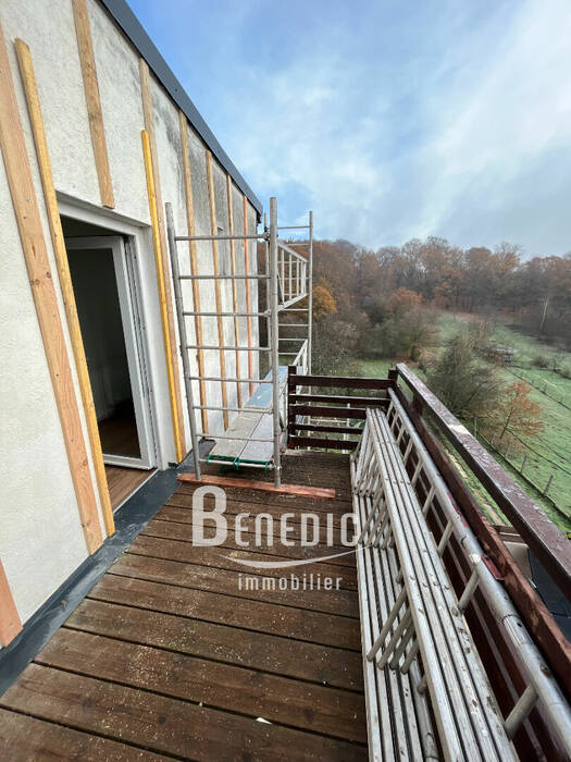 51460171f - Attribut alt par défaut.