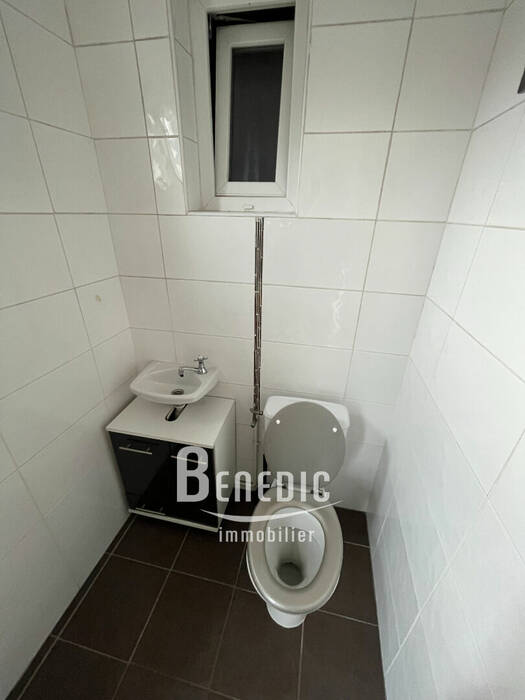 51460171g - Attribut alt par défaut.