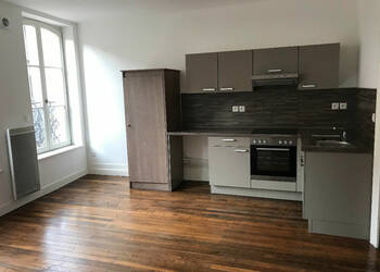 10433798b - Attribut alt par défaut.