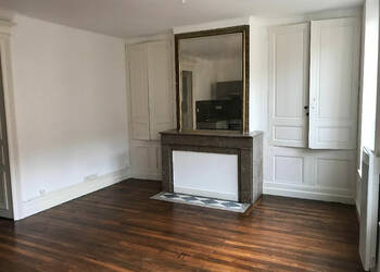 10433798c - Attribut alt par défaut.