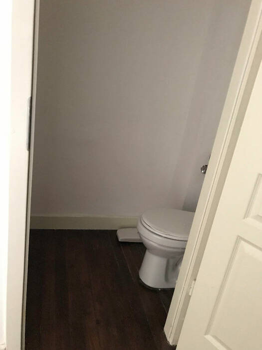 10433798h - Attribut alt par défaut.