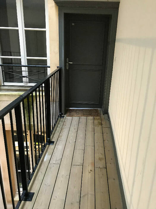 10433798k - Attribut alt par défaut.