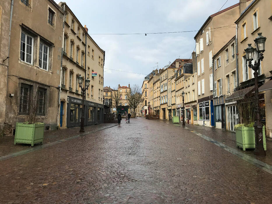 10433798n - Attribut alt par défaut.