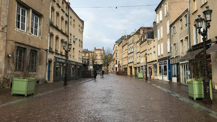 10433798n - Attribut alt par défaut.