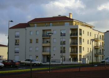 4254485c - Attribut alt par défaut.