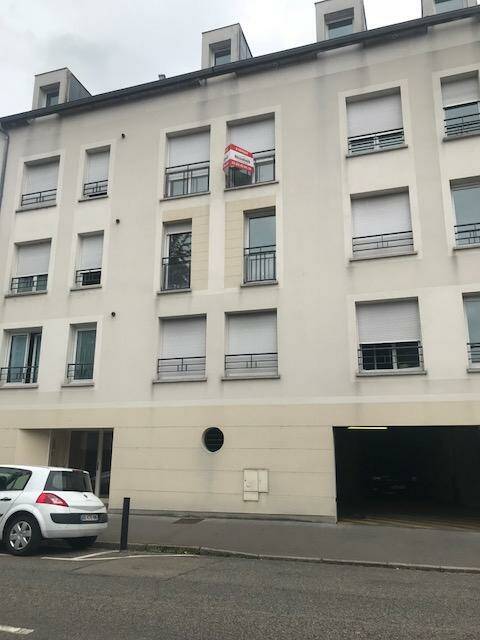 28285637k - Attribut alt par défaut.