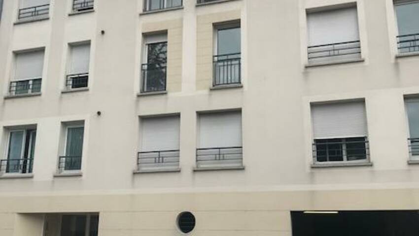 28285637k - Attribut alt par défaut.