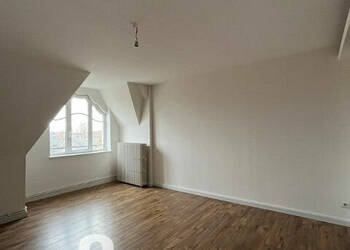 51847429a - Attribut alt par défaut.