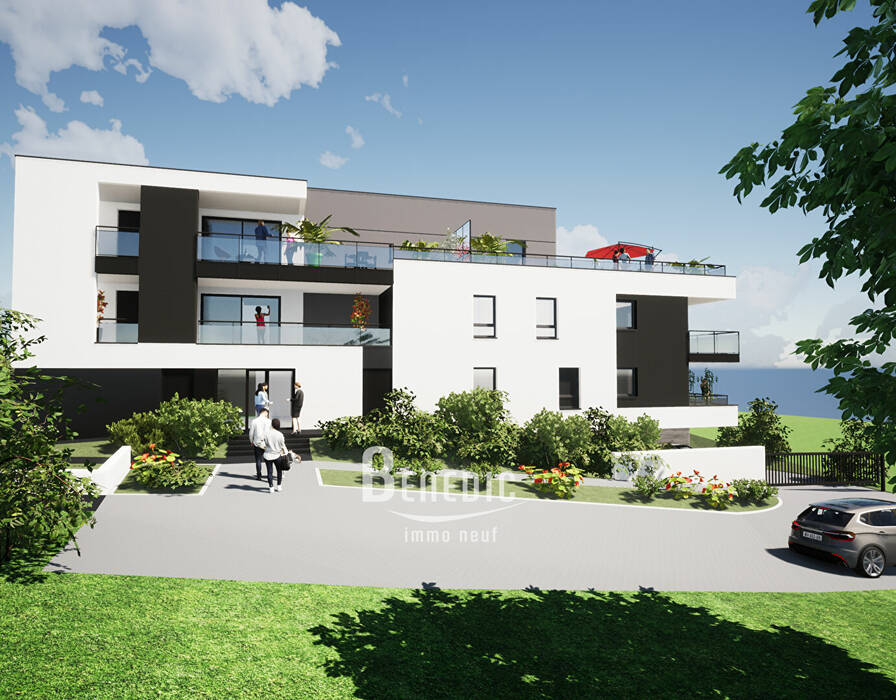 52101561b - Attribut alt par défaut.