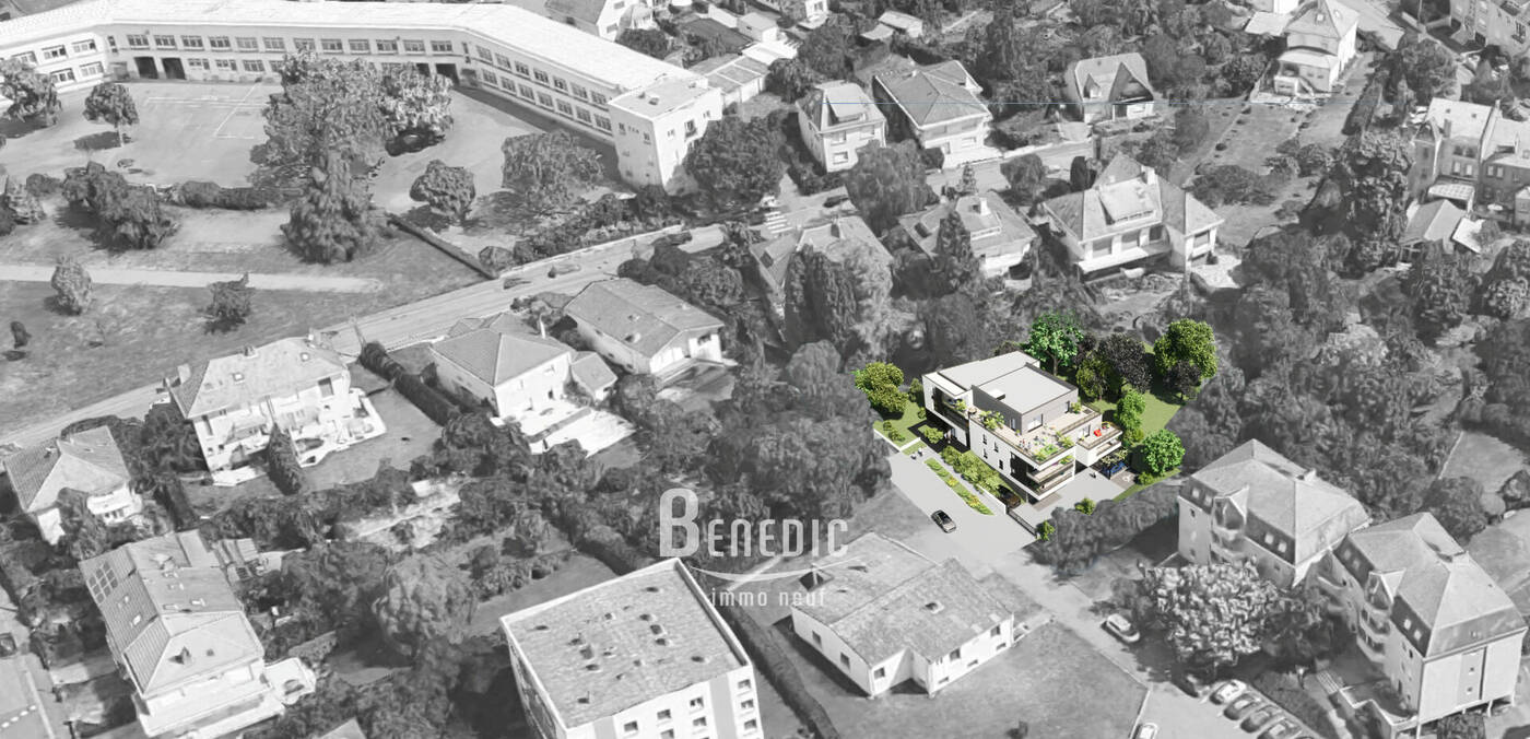 52101561d - Attribut alt par défaut.