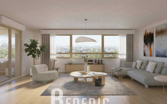 52114236b - Attribut alt par défaut.