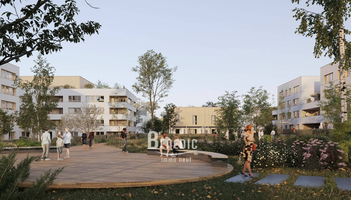 52114236c - Attribut alt par défaut.