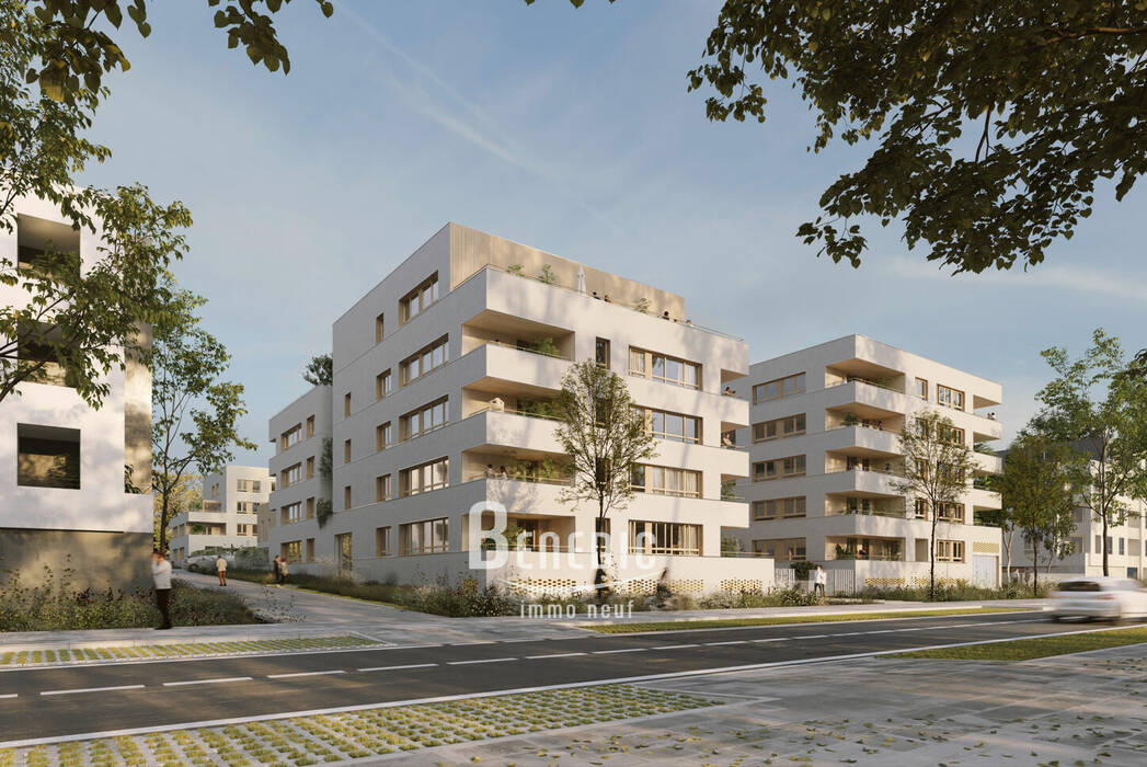 52114236d - Attribut alt par défaut.