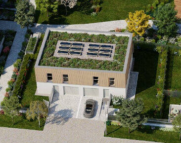 52114236e - Attribut alt par défaut.